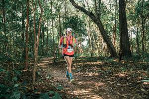 BIB: 
                            <button type="button" onclick="openModal(25822245)" class="btn btn-primary btn-sm float-right btn-popup" data-toggle="modal" data-target=".modal-high-quality">
                        <i class="fas fa-shopping-cart"></i> Add to Cart
                    </button>
                                            <button type="button" onclick="isThisMe(25822245, true)" class="btn btn-success btn-sm float-right btn-popup btn-isme hidden" data-toggle="tooltip" data-placement="bottom" title="นี่คือรูปของคุณใช่ไหม คลิกที่นี่เพื่อเอาเข้าอัลบั้ม">
                        <i class="fas fa-plus"></i> Add to album
                    </button>
                    <button type="button" onclick="isThisMe(25822245, false)" class="btn btn-warning btn-sm float-right btn-popup btn-isnotme hidden">
                        <i class="fas fa-ban"></i> Remove from album
                    </button>