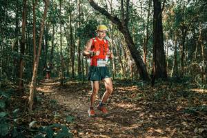 BIB: 
                            <button type="button" onclick="openModal(25829716)" class="btn btn-primary btn-sm float-right btn-popup" data-toggle="modal" data-target=".modal-high-quality">
                        <i class="fas fa-shopping-cart"></i> Add to Cart
                    </button>
                                            <button type="button" onclick="isThisMe(25829716, true)" class="btn btn-success btn-sm float-right btn-popup btn-isme hidden" data-toggle="tooltip" data-placement="bottom" title="นี่คือรูปของคุณใช่ไหม คลิกที่นี่เพื่อเอาเข้าอัลบั้ม">
                        <i class="fas fa-plus"></i> Add to album
                    </button>
                    <button type="button" onclick="isThisMe(25829716, false)" class="btn btn-warning btn-sm float-right btn-popup btn-isnotme hidden">
                        <i class="fas fa-ban"></i> Remove from album
                    </button>