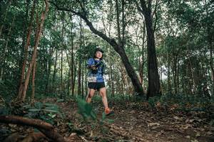 BIB: 
                            <button type="button" onclick="openModal(25847593)" class="btn btn-primary btn-sm float-right btn-popup" data-toggle="modal" data-target=".modal-high-quality">
                        <i class="fas fa-shopping-cart"></i> Add to Cart
                    </button>
                                            <button type="button" onclick="isThisMe(25847593, true)" class="btn btn-success btn-sm float-right btn-popup btn-isme hidden" data-toggle="tooltip" data-placement="bottom" title="นี่คือรูปของคุณใช่ไหม คลิกที่นี่เพื่อเอาเข้าอัลบั้ม">
                        <i class="fas fa-plus"></i> Add to album
                    </button>
                    <button type="button" onclick="isThisMe(25847593, false)" class="btn btn-warning btn-sm float-right btn-popup btn-isnotme hidden">
                        <i class="fas fa-ban"></i> Remove from album
                    </button>