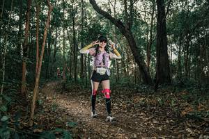 BIB: 
                            <button type="button" onclick="openModal(25829095)" class="btn btn-primary btn-sm float-right btn-popup" data-toggle="modal" data-target=".modal-high-quality">
                        <i class="fas fa-shopping-cart"></i> Add to Cart
                    </button>
                                            <button type="button" onclick="isThisMe(25829095, true)" class="btn btn-success btn-sm float-right btn-popup btn-isme hidden" data-toggle="tooltip" data-placement="bottom" title="นี่คือรูปของคุณใช่ไหม คลิกที่นี่เพื่อเอาเข้าอัลบั้ม">
                        <i class="fas fa-plus"></i> Add to album
                    </button>
                    <button type="button" onclick="isThisMe(25829095, false)" class="btn btn-warning btn-sm float-right btn-popup btn-isnotme hidden">
                        <i class="fas fa-ban"></i> Remove from album
                    </button>