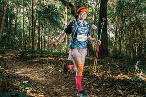 BIB: 
                            <button type="button" onclick="openModal(25814782)" class="btn btn-primary btn-sm float-right btn-popup" data-toggle="modal" data-target=".modal-high-quality">
                        <i class="fas fa-shopping-cart"></i> Add to Cart
                    </button>
                                            <button type="button" onclick="isThisMe(25814782, true)" class="btn btn-success btn-sm float-right btn-popup btn-isme hidden" data-toggle="tooltip" data-placement="bottom" title="นี่คือรูปของคุณใช่ไหม คลิกที่นี่เพื่อเอาเข้าอัลบั้ม">
                        <i class="fas fa-plus"></i> Add to album
                    </button>
                    <button type="button" onclick="isThisMe(25814782, false)" class="btn btn-warning btn-sm float-right btn-popup btn-isnotme hidden">
                        <i class="fas fa-ban"></i> Remove from album
                    </button>