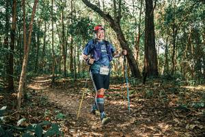 BIB: 
                            <button type="button" onclick="openModal(25830468)" class="btn btn-primary btn-sm float-right btn-popup" data-toggle="modal" data-target=".modal-high-quality">
                        <i class="fas fa-shopping-cart"></i> Add to Cart
                    </button>
                                            <button type="button" onclick="isThisMe(25830468, true)" class="btn btn-success btn-sm float-right btn-popup btn-isme hidden" data-toggle="tooltip" data-placement="bottom" title="นี่คือรูปของคุณใช่ไหม คลิกที่นี่เพื่อเอาเข้าอัลบั้ม">
                        <i class="fas fa-plus"></i> Add to album
                    </button>
                    <button type="button" onclick="isThisMe(25830468, false)" class="btn btn-warning btn-sm float-right btn-popup btn-isnotme hidden">
                        <i class="fas fa-ban"></i> Remove from album
                    </button>