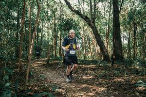 BIB: 
                            <button type="button" onclick="openModal(25823087)" class="btn btn-primary btn-sm float-right btn-popup" data-toggle="modal" data-target=".modal-high-quality">
                        <i class="fas fa-shopping-cart"></i> Add to Cart
                    </button>
                                            <button type="button" onclick="isThisMe(25823087, true)" class="btn btn-success btn-sm float-right btn-popup btn-isme hidden" data-toggle="tooltip" data-placement="bottom" title="นี่คือรูปของคุณใช่ไหม คลิกที่นี่เพื่อเอาเข้าอัลบั้ม">
                        <i class="fas fa-plus"></i> Add to album
                    </button>
                    <button type="button" onclick="isThisMe(25823087, false)" class="btn btn-warning btn-sm float-right btn-popup btn-isnotme hidden">
                        <i class="fas fa-ban"></i> Remove from album
                    </button>