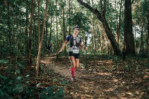 BIB: 
                            <button type="button" onclick="openModal(25829814)" class="btn btn-primary btn-sm float-right btn-popup" data-toggle="modal" data-target=".modal-high-quality">
                        <i class="fas fa-shopping-cart"></i> Add to Cart
                    </button>
                                            <button type="button" onclick="isThisMe(25829814, true)" class="btn btn-success btn-sm float-right btn-popup btn-isme hidden" data-toggle="tooltip" data-placement="bottom" title="นี่คือรูปของคุณใช่ไหม คลิกที่นี่เพื่อเอาเข้าอัลบั้ม">
                        <i class="fas fa-plus"></i> Add to album
                    </button>
                    <button type="button" onclick="isThisMe(25829814, false)" class="btn btn-warning btn-sm float-right btn-popup btn-isnotme hidden">
                        <i class="fas fa-ban"></i> Remove from album
                    </button>