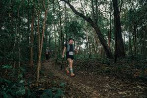 BIB: 
                            <button type="button" onclick="openModal(25842969)" class="btn btn-primary btn-sm float-right btn-popup" data-toggle="modal" data-target=".modal-high-quality">
                        <i class="fas fa-shopping-cart"></i> Add to Cart
                    </button>
                                            <button type="button" onclick="isThisMe(25842969, true)" class="btn btn-success btn-sm float-right btn-popup btn-isme hidden" data-toggle="tooltip" data-placement="bottom" title="นี่คือรูปของคุณใช่ไหม คลิกที่นี่เพื่อเอาเข้าอัลบั้ม">
                        <i class="fas fa-plus"></i> Add to album
                    </button>
                    <button type="button" onclick="isThisMe(25842969, false)" class="btn btn-warning btn-sm float-right btn-popup btn-isnotme hidden">
                        <i class="fas fa-ban"></i> Remove from album
                    </button>