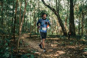 BIB: 
                            <button type="button" onclick="openModal(25823219)" class="btn btn-primary btn-sm float-right btn-popup" data-toggle="modal" data-target=".modal-high-quality">
                        <i class="fas fa-shopping-cart"></i> Add to Cart
                    </button>
                                            <button type="button" onclick="isThisMe(25823219, true)" class="btn btn-success btn-sm float-right btn-popup btn-isme hidden" data-toggle="tooltip" data-placement="bottom" title="นี่คือรูปของคุณใช่ไหม คลิกที่นี่เพื่อเอาเข้าอัลบั้ม">
                        <i class="fas fa-plus"></i> Add to album
                    </button>
                    <button type="button" onclick="isThisMe(25823219, false)" class="btn btn-warning btn-sm float-right btn-popup btn-isnotme hidden">
                        <i class="fas fa-ban"></i> Remove from album
                    </button>