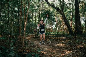 BIB: 
                            <button type="button" onclick="openModal(25825611)" class="btn btn-primary btn-sm float-right btn-popup" data-toggle="modal" data-target=".modal-high-quality">
                        <i class="fas fa-shopping-cart"></i> Add to Cart
                    </button>
                                            <button type="button" onclick="isThisMe(25825611, true)" class="btn btn-success btn-sm float-right btn-popup btn-isme hidden" data-toggle="tooltip" data-placement="bottom" title="นี่คือรูปของคุณใช่ไหม คลิกที่นี่เพื่อเอาเข้าอัลบั้ม">
                        <i class="fas fa-plus"></i> Add to album
                    </button>
                    <button type="button" onclick="isThisMe(25825611, false)" class="btn btn-warning btn-sm float-right btn-popup btn-isnotme hidden">
                        <i class="fas fa-ban"></i> Remove from album
                    </button>