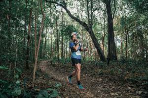 BIB: 
                            <button type="button" onclick="openModal(25841936)" class="btn btn-primary btn-sm float-right btn-popup" data-toggle="modal" data-target=".modal-high-quality">
                        <i class="fas fa-shopping-cart"></i> Add to Cart
                    </button>
                                            <button type="button" onclick="isThisMe(25841936, true)" class="btn btn-success btn-sm float-right btn-popup btn-isme hidden" data-toggle="tooltip" data-placement="bottom" title="นี่คือรูปของคุณใช่ไหม คลิกที่นี่เพื่อเอาเข้าอัลบั้ม">
                        <i class="fas fa-plus"></i> Add to album
                    </button>
                    <button type="button" onclick="isThisMe(25841936, false)" class="btn btn-warning btn-sm float-right btn-popup btn-isnotme hidden">
                        <i class="fas fa-ban"></i> Remove from album
                    </button>