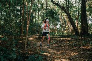 BIB: 
                            <button type="button" onclick="openModal(25824621)" class="btn btn-primary btn-sm float-right btn-popup" data-toggle="modal" data-target=".modal-high-quality">
                        <i class="fas fa-shopping-cart"></i> Add to Cart
                    </button>
                                            <button type="button" onclick="isThisMe(25824621, true)" class="btn btn-success btn-sm float-right btn-popup btn-isme hidden" data-toggle="tooltip" data-placement="bottom" title="นี่คือรูปของคุณใช่ไหม คลิกที่นี่เพื่อเอาเข้าอัลบั้ม">
                        <i class="fas fa-plus"></i> Add to album
                    </button>
                    <button type="button" onclick="isThisMe(25824621, false)" class="btn btn-warning btn-sm float-right btn-popup btn-isnotme hidden">
                        <i class="fas fa-ban"></i> Remove from album
                    </button>