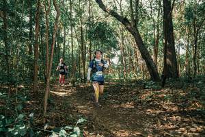 BIB: 
                            <button type="button" onclick="openModal(25838843)" class="btn btn-primary btn-sm float-right btn-popup" data-toggle="modal" data-target=".modal-high-quality">
                        <i class="fas fa-shopping-cart"></i> Add to Cart
                    </button>
                                            <button type="button" onclick="isThisMe(25838843, true)" class="btn btn-success btn-sm float-right btn-popup btn-isme hidden" data-toggle="tooltip" data-placement="bottom" title="นี่คือรูปของคุณใช่ไหม คลิกที่นี่เพื่อเอาเข้าอัลบั้ม">
                        <i class="fas fa-plus"></i> Add to album
                    </button>
                    <button type="button" onclick="isThisMe(25838843, false)" class="btn btn-warning btn-sm float-right btn-popup btn-isnotme hidden">
                        <i class="fas fa-ban"></i> Remove from album
                    </button>