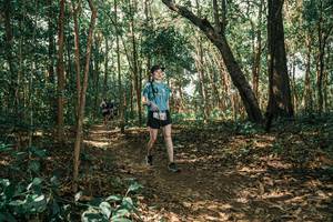 BIB: 
                            <button type="button" onclick="openModal(25836382)" class="btn btn-primary btn-sm float-right btn-popup" data-toggle="modal" data-target=".modal-high-quality">
                        <i class="fas fa-shopping-cart"></i> Add to Cart
                    </button>
                                            <button type="button" onclick="isThisMe(25836382, true)" class="btn btn-success btn-sm float-right btn-popup btn-isme hidden" data-toggle="tooltip" data-placement="bottom" title="นี่คือรูปของคุณใช่ไหม คลิกที่นี่เพื่อเอาเข้าอัลบั้ม">
                        <i class="fas fa-plus"></i> Add to album
                    </button>
                    <button type="button" onclick="isThisMe(25836382, false)" class="btn btn-warning btn-sm float-right btn-popup btn-isnotme hidden">
                        <i class="fas fa-ban"></i> Remove from album
                    </button>