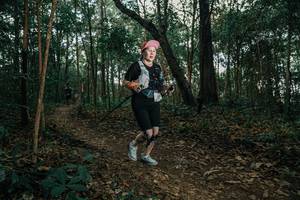 BIB: 
                            <button type="button" onclick="openModal(25851152)" class="btn btn-primary btn-sm float-right btn-popup" data-toggle="modal" data-target=".modal-high-quality">
                        <i class="fas fa-shopping-cart"></i> Add to Cart
                    </button>
                                            <button type="button" onclick="isThisMe(25851152, true)" class="btn btn-success btn-sm float-right btn-popup btn-isme hidden" data-toggle="tooltip" data-placement="bottom" title="นี่คือรูปของคุณใช่ไหม คลิกที่นี่เพื่อเอาเข้าอัลบั้ม">
                        <i class="fas fa-plus"></i> Add to album
                    </button>
                    <button type="button" onclick="isThisMe(25851152, false)" class="btn btn-warning btn-sm float-right btn-popup btn-isnotme hidden">
                        <i class="fas fa-ban"></i> Remove from album
                    </button>