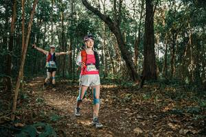 BIB: 
                            <button type="button" onclick="openModal(25820424)" class="btn btn-primary btn-sm float-right btn-popup" data-toggle="modal" data-target=".modal-high-quality">
                        <i class="fas fa-shopping-cart"></i> Add to Cart
                    </button>
                                            <button type="button" onclick="isThisMe(25820424, true)" class="btn btn-success btn-sm float-right btn-popup btn-isme hidden" data-toggle="tooltip" data-placement="bottom" title="นี่คือรูปของคุณใช่ไหม คลิกที่นี่เพื่อเอาเข้าอัลบั้ม">
                        <i class="fas fa-plus"></i> Add to album
                    </button>
                    <button type="button" onclick="isThisMe(25820424, false)" class="btn btn-warning btn-sm float-right btn-popup btn-isnotme hidden">
                        <i class="fas fa-ban"></i> Remove from album
                    </button>