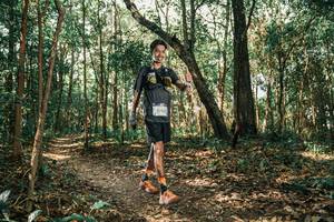 BIB: 
                            <button type="button" onclick="openModal(25831547)" class="btn btn-primary btn-sm float-right btn-popup" data-toggle="modal" data-target=".modal-high-quality">
                        <i class="fas fa-shopping-cart"></i> Add to Cart
                    </button>
                                            <button type="button" onclick="isThisMe(25831547, true)" class="btn btn-success btn-sm float-right btn-popup btn-isme hidden" data-toggle="tooltip" data-placement="bottom" title="นี่คือรูปของคุณใช่ไหม คลิกที่นี่เพื่อเอาเข้าอัลบั้ม">
                        <i class="fas fa-plus"></i> Add to album
                    </button>
                    <button type="button" onclick="isThisMe(25831547, false)" class="btn btn-warning btn-sm float-right btn-popup btn-isnotme hidden">
                        <i class="fas fa-ban"></i> Remove from album
                    </button>