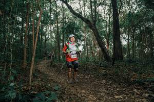 BIB: 
                            <button type="button" onclick="openModal(25842663)" class="btn btn-primary btn-sm float-right btn-popup" data-toggle="modal" data-target=".modal-high-quality">
                        <i class="fas fa-shopping-cart"></i> Add to Cart
                    </button>
                                            <button type="button" onclick="isThisMe(25842663, true)" class="btn btn-success btn-sm float-right btn-popup btn-isme hidden" data-toggle="tooltip" data-placement="bottom" title="นี่คือรูปของคุณใช่ไหม คลิกที่นี่เพื่อเอาเข้าอัลบั้ม">
                        <i class="fas fa-plus"></i> Add to album
                    </button>
                    <button type="button" onclick="isThisMe(25842663, false)" class="btn btn-warning btn-sm float-right btn-popup btn-isnotme hidden">
                        <i class="fas fa-ban"></i> Remove from album
                    </button>