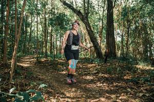 BIB: 
                            <button type="button" onclick="openModal(25832258)" class="btn btn-primary btn-sm float-right btn-popup" data-toggle="modal" data-target=".modal-high-quality">
                        <i class="fas fa-shopping-cart"></i> Add to Cart
                    </button>
                                            <button type="button" onclick="isThisMe(25832258, true)" class="btn btn-success btn-sm float-right btn-popup btn-isme hidden" data-toggle="tooltip" data-placement="bottom" title="นี่คือรูปของคุณใช่ไหม คลิกที่นี่เพื่อเอาเข้าอัลบั้ม">
                        <i class="fas fa-plus"></i> Add to album
                    </button>
                    <button type="button" onclick="isThisMe(25832258, false)" class="btn btn-warning btn-sm float-right btn-popup btn-isnotme hidden">
                        <i class="fas fa-ban"></i> Remove from album
                    </button>