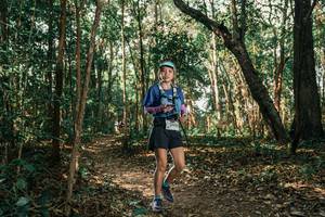 BIB: 
                            <button type="button" onclick="openModal(25814646)" class="btn btn-primary btn-sm float-right btn-popup" data-toggle="modal" data-target=".modal-high-quality">
                        <i class="fas fa-shopping-cart"></i> Add to Cart
                    </button>
                                            <button type="button" onclick="isThisMe(25814646, true)" class="btn btn-success btn-sm float-right btn-popup btn-isme hidden" data-toggle="tooltip" data-placement="bottom" title="นี่คือรูปของคุณใช่ไหม คลิกที่นี่เพื่อเอาเข้าอัลบั้ม">
                        <i class="fas fa-plus"></i> Add to album
                    </button>
                    <button type="button" onclick="isThisMe(25814646, false)" class="btn btn-warning btn-sm float-right btn-popup btn-isnotme hidden">
                        <i class="fas fa-ban"></i> Remove from album
                    </button>