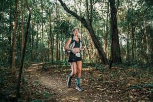 BIB: 
                            <button type="button" onclick="openModal(25821937)" class="btn btn-primary btn-sm float-right btn-popup" data-toggle="modal" data-target=".modal-high-quality">
                        <i class="fas fa-shopping-cart"></i> Add to Cart
                    </button>
                                            <button type="button" onclick="isThisMe(25821937, true)" class="btn btn-success btn-sm float-right btn-popup btn-isme hidden" data-toggle="tooltip" data-placement="bottom" title="นี่คือรูปของคุณใช่ไหม คลิกที่นี่เพื่อเอาเข้าอัลบั้ม">
                        <i class="fas fa-plus"></i> Add to album
                    </button>
                    <button type="button" onclick="isThisMe(25821937, false)" class="btn btn-warning btn-sm float-right btn-popup btn-isnotme hidden">
                        <i class="fas fa-ban"></i> Remove from album
                    </button>