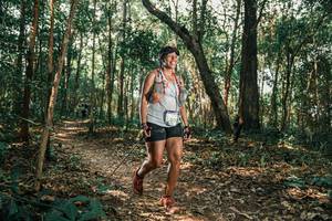 BIB: 
                            <button type="button" onclick="openModal(25823725)" class="btn btn-primary btn-sm float-right btn-popup" data-toggle="modal" data-target=".modal-high-quality">
                        <i class="fas fa-shopping-cart"></i> Add to Cart
                    </button>
                                            <button type="button" onclick="isThisMe(25823725, true)" class="btn btn-success btn-sm float-right btn-popup btn-isme hidden" data-toggle="tooltip" data-placement="bottom" title="นี่คือรูปของคุณใช่ไหม คลิกที่นี่เพื่อเอาเข้าอัลบั้ม">
                        <i class="fas fa-plus"></i> Add to album
                    </button>
                    <button type="button" onclick="isThisMe(25823725, false)" class="btn btn-warning btn-sm float-right btn-popup btn-isnotme hidden">
                        <i class="fas fa-ban"></i> Remove from album
                    </button>