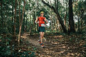 BIB: 
                            <button type="button" onclick="openModal(25829590)" class="btn btn-primary btn-sm float-right btn-popup" data-toggle="modal" data-target=".modal-high-quality">
                        <i class="fas fa-shopping-cart"></i> Add to Cart
                    </button>
                                            <button type="button" onclick="isThisMe(25829590, true)" class="btn btn-success btn-sm float-right btn-popup btn-isme hidden" data-toggle="tooltip" data-placement="bottom" title="นี่คือรูปของคุณใช่ไหม คลิกที่นี่เพื่อเอาเข้าอัลบั้ม">
                        <i class="fas fa-plus"></i> Add to album
                    </button>
                    <button type="button" onclick="isThisMe(25829590, false)" class="btn btn-warning btn-sm float-right btn-popup btn-isnotme hidden">
                        <i class="fas fa-ban"></i> Remove from album
                    </button>