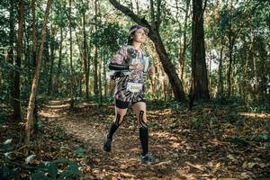 BIB: 
                            <button type="button" onclick="openModal(25830361)" class="btn btn-primary btn-sm float-right btn-popup" data-toggle="modal" data-target=".modal-high-quality">
                        <i class="fas fa-shopping-cart"></i> Add to Cart
                    </button>
                                            <button type="button" onclick="isThisMe(25830361, true)" class="btn btn-success btn-sm float-right btn-popup btn-isme hidden" data-toggle="tooltip" data-placement="bottom" title="นี่คือรูปของคุณใช่ไหม คลิกที่นี่เพื่อเอาเข้าอัลบั้ม">
                        <i class="fas fa-plus"></i> Add to album
                    </button>
                    <button type="button" onclick="isThisMe(25830361, false)" class="btn btn-warning btn-sm float-right btn-popup btn-isnotme hidden">
                        <i class="fas fa-ban"></i> Remove from album
                    </button>