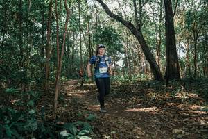 BIB: 
                            <button type="button" onclick="openModal(25846174)" class="btn btn-primary btn-sm float-right btn-popup" data-toggle="modal" data-target=".modal-high-quality">
                        <i class="fas fa-shopping-cart"></i> Add to Cart
                    </button>
                                            <button type="button" onclick="isThisMe(25846174, true)" class="btn btn-success btn-sm float-right btn-popup btn-isme hidden" data-toggle="tooltip" data-placement="bottom" title="นี่คือรูปของคุณใช่ไหม คลิกที่นี่เพื่อเอาเข้าอัลบั้ม">
                        <i class="fas fa-plus"></i> Add to album
                    </button>
                    <button type="button" onclick="isThisMe(25846174, false)" class="btn btn-warning btn-sm float-right btn-popup btn-isnotme hidden">
                        <i class="fas fa-ban"></i> Remove from album
                    </button>