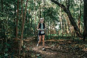 BIB: 
                            <button type="button" onclick="openModal(25814914)" class="btn btn-primary btn-sm float-right btn-popup" data-toggle="modal" data-target=".modal-high-quality">
                        <i class="fas fa-shopping-cart"></i> Add to Cart
                    </button>
                                            <button type="button" onclick="isThisMe(25814914, true)" class="btn btn-success btn-sm float-right btn-popup btn-isme hidden" data-toggle="tooltip" data-placement="bottom" title="นี่คือรูปของคุณใช่ไหม คลิกที่นี่เพื่อเอาเข้าอัลบั้ม">
                        <i class="fas fa-plus"></i> Add to album
                    </button>
                    <button type="button" onclick="isThisMe(25814914, false)" class="btn btn-warning btn-sm float-right btn-popup btn-isnotme hidden">
                        <i class="fas fa-ban"></i> Remove from album
                    </button>