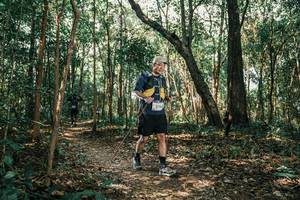 BIB: 
                            <button type="button" onclick="openModal(25823188)" class="btn btn-primary btn-sm float-right btn-popup" data-toggle="modal" data-target=".modal-high-quality">
                        <i class="fas fa-shopping-cart"></i> Add to Cart
                    </button>
                                            <button type="button" onclick="isThisMe(25823188, true)" class="btn btn-success btn-sm float-right btn-popup btn-isme hidden" data-toggle="tooltip" data-placement="bottom" title="นี่คือรูปของคุณใช่ไหม คลิกที่นี่เพื่อเอาเข้าอัลบั้ม">
                        <i class="fas fa-plus"></i> Add to album
                    </button>
                    <button type="button" onclick="isThisMe(25823188, false)" class="btn btn-warning btn-sm float-right btn-popup btn-isnotme hidden">
                        <i class="fas fa-ban"></i> Remove from album
                    </button>