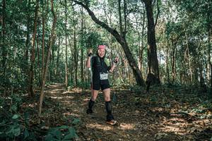 BIB: 
                            <button type="button" onclick="openModal(25854443)" class="btn btn-primary btn-sm float-right btn-popup" data-toggle="modal" data-target=".modal-high-quality">
                        <i class="fas fa-shopping-cart"></i> Add to Cart
                    </button>
                                            <button type="button" onclick="isThisMe(25854443, true)" class="btn btn-success btn-sm float-right btn-popup btn-isme hidden" data-toggle="tooltip" data-placement="bottom" title="นี่คือรูปของคุณใช่ไหม คลิกที่นี่เพื่อเอาเข้าอัลบั้ม">
                        <i class="fas fa-plus"></i> Add to album
                    </button>
                    <button type="button" onclick="isThisMe(25854443, false)" class="btn btn-warning btn-sm float-right btn-popup btn-isnotme hidden">
                        <i class="fas fa-ban"></i> Remove from album
                    </button>