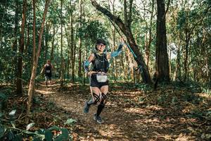 BIB: 
                            <button type="button" onclick="openModal(25832083)" class="btn btn-primary btn-sm float-right btn-popup" data-toggle="modal" data-target=".modal-high-quality">
                        <i class="fas fa-shopping-cart"></i> Add to Cart
                    </button>
                                            <button type="button" onclick="isThisMe(25832083, true)" class="btn btn-success btn-sm float-right btn-popup btn-isme hidden" data-toggle="tooltip" data-placement="bottom" title="นี่คือรูปของคุณใช่ไหม คลิกที่นี่เพื่อเอาเข้าอัลบั้ม">
                        <i class="fas fa-plus"></i> Add to album
                    </button>
                    <button type="button" onclick="isThisMe(25832083, false)" class="btn btn-warning btn-sm float-right btn-popup btn-isnotme hidden">
                        <i class="fas fa-ban"></i> Remove from album
                    </button>