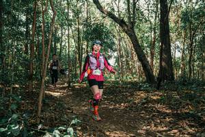 BIB: 
                            <button type="button" onclick="openModal(25838221)" class="btn btn-primary btn-sm float-right btn-popup" data-toggle="modal" data-target=".modal-high-quality">
                        <i class="fas fa-shopping-cart"></i> Add to Cart
                    </button>
                                            <button type="button" onclick="isThisMe(25838221, true)" class="btn btn-success btn-sm float-right btn-popup btn-isme hidden" data-toggle="tooltip" data-placement="bottom" title="นี่คือรูปของคุณใช่ไหม คลิกที่นี่เพื่อเอาเข้าอัลบั้ม">
                        <i class="fas fa-plus"></i> Add to album
                    </button>
                    <button type="button" onclick="isThisMe(25838221, false)" class="btn btn-warning btn-sm float-right btn-popup btn-isnotme hidden">
                        <i class="fas fa-ban"></i> Remove from album
                    </button>