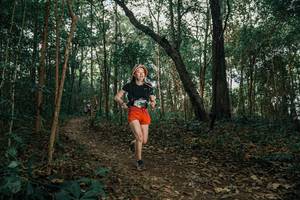 BIB: 
                            <button type="button" onclick="openModal(25842338)" class="btn btn-primary btn-sm float-right btn-popup" data-toggle="modal" data-target=".modal-high-quality">
                        <i class="fas fa-shopping-cart"></i> Add to Cart
                    </button>
                                            <button type="button" onclick="isThisMe(25842338, true)" class="btn btn-success btn-sm float-right btn-popup btn-isme hidden" data-toggle="tooltip" data-placement="bottom" title="นี่คือรูปของคุณใช่ไหม คลิกที่นี่เพื่อเอาเข้าอัลบั้ม">
                        <i class="fas fa-plus"></i> Add to album
                    </button>
                    <button type="button" onclick="isThisMe(25842338, false)" class="btn btn-warning btn-sm float-right btn-popup btn-isnotme hidden">
                        <i class="fas fa-ban"></i> Remove from album
                    </button>