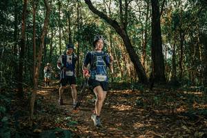 BIB: 
                            <button type="button" onclick="openModal(25826688)" class="btn btn-primary btn-sm float-right btn-popup" data-toggle="modal" data-target=".modal-high-quality">
                        <i class="fas fa-shopping-cart"></i> Add to Cart
                    </button>
                                            <button type="button" onclick="isThisMe(25826688, true)" class="btn btn-success btn-sm float-right btn-popup btn-isme hidden" data-toggle="tooltip" data-placement="bottom" title="นี่คือรูปของคุณใช่ไหม คลิกที่นี่เพื่อเอาเข้าอัลบั้ม">
                        <i class="fas fa-plus"></i> Add to album
                    </button>
                    <button type="button" onclick="isThisMe(25826688, false)" class="btn btn-warning btn-sm float-right btn-popup btn-isnotme hidden">
                        <i class="fas fa-ban"></i> Remove from album
                    </button>