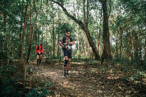 BIB: 
                            <button type="button" onclick="openModal(25818755)" class="btn btn-primary btn-sm float-right btn-popup" data-toggle="modal" data-target=".modal-high-quality">
                        <i class="fas fa-shopping-cart"></i> Add to Cart
                    </button>
                                            <button type="button" onclick="isThisMe(25818755, true)" class="btn btn-success btn-sm float-right btn-popup btn-isme hidden" data-toggle="tooltip" data-placement="bottom" title="นี่คือรูปของคุณใช่ไหม คลิกที่นี่เพื่อเอาเข้าอัลบั้ม">
                        <i class="fas fa-plus"></i> Add to album
                    </button>
                    <button type="button" onclick="isThisMe(25818755, false)" class="btn btn-warning btn-sm float-right btn-popup btn-isnotme hidden">
                        <i class="fas fa-ban"></i> Remove from album
                    </button>