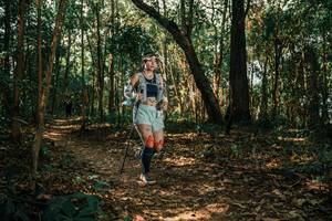 BIB: 
                            <button type="button" onclick="openModal(25826909)" class="btn btn-primary btn-sm float-right btn-popup" data-toggle="modal" data-target=".modal-high-quality">
                        <i class="fas fa-shopping-cart"></i> Add to Cart
                    </button>
                                            <button type="button" onclick="isThisMe(25826909, true)" class="btn btn-success btn-sm float-right btn-popup btn-isme hidden" data-toggle="tooltip" data-placement="bottom" title="นี่คือรูปของคุณใช่ไหม คลิกที่นี่เพื่อเอาเข้าอัลบั้ม">
                        <i class="fas fa-plus"></i> Add to album
                    </button>
                    <button type="button" onclick="isThisMe(25826909, false)" class="btn btn-warning btn-sm float-right btn-popup btn-isnotme hidden">
                        <i class="fas fa-ban"></i> Remove from album
                    </button>