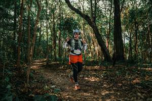 BIB: 
                            <button type="button" onclick="openModal(25827472)" class="btn btn-primary btn-sm float-right btn-popup" data-toggle="modal" data-target=".modal-high-quality">
                        <i class="fas fa-shopping-cart"></i> Add to Cart
                    </button>
                                            <button type="button" onclick="isThisMe(25827472, true)" class="btn btn-success btn-sm float-right btn-popup btn-isme hidden" data-toggle="tooltip" data-placement="bottom" title="นี่คือรูปของคุณใช่ไหม คลิกที่นี่เพื่อเอาเข้าอัลบั้ม">
                        <i class="fas fa-plus"></i> Add to album
                    </button>
                    <button type="button" onclick="isThisMe(25827472, false)" class="btn btn-warning btn-sm float-right btn-popup btn-isnotme hidden">
                        <i class="fas fa-ban"></i> Remove from album
                    </button>