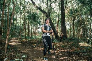 BIB: 
                            <button type="button" onclick="openModal(25833303)" class="btn btn-primary btn-sm float-right btn-popup" data-toggle="modal" data-target=".modal-high-quality">
                        <i class="fas fa-shopping-cart"></i> Add to Cart
                    </button>
                                            <button type="button" onclick="isThisMe(25833303, true)" class="btn btn-success btn-sm float-right btn-popup btn-isme hidden" data-toggle="tooltip" data-placement="bottom" title="นี่คือรูปของคุณใช่ไหม คลิกที่นี่เพื่อเอาเข้าอัลบั้ม">
                        <i class="fas fa-plus"></i> Add to album
                    </button>
                    <button type="button" onclick="isThisMe(25833303, false)" class="btn btn-warning btn-sm float-right btn-popup btn-isnotme hidden">
                        <i class="fas fa-ban"></i> Remove from album
                    </button>