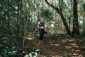 BIB: 
                            <button type="button" onclick="openModal(25838359)" class="btn btn-primary btn-sm float-right btn-popup" data-toggle="modal" data-target=".modal-high-quality">
                        <i class="fas fa-shopping-cart"></i> Add to Cart
                    </button>
                                            <button type="button" onclick="isThisMe(25838359, true)" class="btn btn-success btn-sm float-right btn-popup btn-isme hidden" data-toggle="tooltip" data-placement="bottom" title="นี่คือรูปของคุณใช่ไหม คลิกที่นี่เพื่อเอาเข้าอัลบั้ม">
                        <i class="fas fa-plus"></i> Add to album
                    </button>
                    <button type="button" onclick="isThisMe(25838359, false)" class="btn btn-warning btn-sm float-right btn-popup btn-isnotme hidden">
                        <i class="fas fa-ban"></i> Remove from album
                    </button>