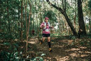 BIB: 
                            <button type="button" onclick="openModal(25833618)" class="btn btn-primary btn-sm float-right btn-popup" data-toggle="modal" data-target=".modal-high-quality">
                        <i class="fas fa-shopping-cart"></i> Add to Cart
                    </button>
                                            <button type="button" onclick="isThisMe(25833618, true)" class="btn btn-success btn-sm float-right btn-popup btn-isme hidden" data-toggle="tooltip" data-placement="bottom" title="นี่คือรูปของคุณใช่ไหม คลิกที่นี่เพื่อเอาเข้าอัลบั้ม">
                        <i class="fas fa-plus"></i> Add to album
                    </button>
                    <button type="button" onclick="isThisMe(25833618, false)" class="btn btn-warning btn-sm float-right btn-popup btn-isnotme hidden">
                        <i class="fas fa-ban"></i> Remove from album
                    </button>