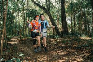 BIB: 
                            <button type="button" onclick="openModal(25832948)" class="btn btn-primary btn-sm float-right btn-popup" data-toggle="modal" data-target=".modal-high-quality">
                        <i class="fas fa-shopping-cart"></i> Add to Cart
                    </button>
                                            <button type="button" onclick="isThisMe(25832948, true)" class="btn btn-success btn-sm float-right btn-popup btn-isme hidden" data-toggle="tooltip" data-placement="bottom" title="นี่คือรูปของคุณใช่ไหม คลิกที่นี่เพื่อเอาเข้าอัลบั้ม">
                        <i class="fas fa-plus"></i> Add to album
                    </button>
                    <button type="button" onclick="isThisMe(25832948, false)" class="btn btn-warning btn-sm float-right btn-popup btn-isnotme hidden">
                        <i class="fas fa-ban"></i> Remove from album
                    </button>