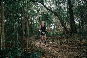 BIB: 
                            <button type="button" onclick="openModal(25818152)" class="btn btn-primary btn-sm float-right btn-popup" data-toggle="modal" data-target=".modal-high-quality">
                        <i class="fas fa-shopping-cart"></i> Add to Cart
                    </button>
                                            <button type="button" onclick="isThisMe(25818152, true)" class="btn btn-success btn-sm float-right btn-popup btn-isme hidden" data-toggle="tooltip" data-placement="bottom" title="นี่คือรูปของคุณใช่ไหม คลิกที่นี่เพื่อเอาเข้าอัลบั้ม">
                        <i class="fas fa-plus"></i> Add to album
                    </button>
                    <button type="button" onclick="isThisMe(25818152, false)" class="btn btn-warning btn-sm float-right btn-popup btn-isnotme hidden">
                        <i class="fas fa-ban"></i> Remove from album
                    </button>