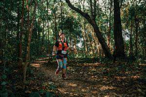 BIB: 
                            <button type="button" onclick="openModal(25826318)" class="btn btn-primary btn-sm float-right btn-popup" data-toggle="modal" data-target=".modal-high-quality">
                        <i class="fas fa-shopping-cart"></i> Add to Cart
                    </button>
                                            <button type="button" onclick="isThisMe(25826318, true)" class="btn btn-success btn-sm float-right btn-popup btn-isme hidden" data-toggle="tooltip" data-placement="bottom" title="นี่คือรูปของคุณใช่ไหม คลิกที่นี่เพื่อเอาเข้าอัลบั้ม">
                        <i class="fas fa-plus"></i> Add to album
                    </button>
                    <button type="button" onclick="isThisMe(25826318, false)" class="btn btn-warning btn-sm float-right btn-popup btn-isnotme hidden">
                        <i class="fas fa-ban"></i> Remove from album
                    </button>