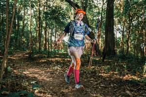 BIB: 
                            <button type="button" onclick="openModal(25814781)" class="btn btn-primary btn-sm float-right btn-popup" data-toggle="modal" data-target=".modal-high-quality">
                        <i class="fas fa-shopping-cart"></i> Add to Cart
                    </button>
                                            <button type="button" onclick="isThisMe(25814781, true)" class="btn btn-success btn-sm float-right btn-popup btn-isme hidden" data-toggle="tooltip" data-placement="bottom" title="นี่คือรูปของคุณใช่ไหม คลิกที่นี่เพื่อเอาเข้าอัลบั้ม">
                        <i class="fas fa-plus"></i> Add to album
                    </button>
                    <button type="button" onclick="isThisMe(25814781, false)" class="btn btn-warning btn-sm float-right btn-popup btn-isnotme hidden">
                        <i class="fas fa-ban"></i> Remove from album
                    </button>