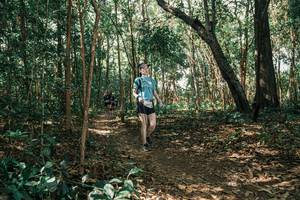 BIB: 
                            <button type="button" onclick="openModal(25836300)" class="btn btn-primary btn-sm float-right btn-popup" data-toggle="modal" data-target=".modal-high-quality">
                        <i class="fas fa-shopping-cart"></i> Add to Cart
                    </button>
                                            <button type="button" onclick="isThisMe(25836300, true)" class="btn btn-success btn-sm float-right btn-popup btn-isme hidden" data-toggle="tooltip" data-placement="bottom" title="นี่คือรูปของคุณใช่ไหม คลิกที่นี่เพื่อเอาเข้าอัลบั้ม">
                        <i class="fas fa-plus"></i> Add to album
                    </button>
                    <button type="button" onclick="isThisMe(25836300, false)" class="btn btn-warning btn-sm float-right btn-popup btn-isnotme hidden">
                        <i class="fas fa-ban"></i> Remove from album
                    </button>