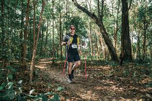 BIB: 
                            <button type="button" onclick="openModal(25831102)" class="btn btn-primary btn-sm float-right btn-popup" data-toggle="modal" data-target=".modal-high-quality">
                        <i class="fas fa-shopping-cart"></i> Add to Cart
                    </button>
                                            <button type="button" onclick="isThisMe(25831102, true)" class="btn btn-success btn-sm float-right btn-popup btn-isme hidden" data-toggle="tooltip" data-placement="bottom" title="นี่คือรูปของคุณใช่ไหม คลิกที่นี่เพื่อเอาเข้าอัลบั้ม">
                        <i class="fas fa-plus"></i> Add to album
                    </button>
                    <button type="button" onclick="isThisMe(25831102, false)" class="btn btn-warning btn-sm float-right btn-popup btn-isnotme hidden">
                        <i class="fas fa-ban"></i> Remove from album
                    </button>