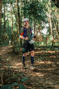 BIB: 
                            <button type="button" onclick="openModal(25816922)" class="btn btn-primary btn-sm float-right btn-popup" data-toggle="modal" data-target=".modal-high-quality">
                        <i class="fas fa-shopping-cart"></i> Add to Cart
                    </button>
                                            <button type="button" onclick="isThisMe(25816922, true)" class="btn btn-success btn-sm float-right btn-popup btn-isme hidden" data-toggle="tooltip" data-placement="bottom" title="นี่คือรูปของคุณใช่ไหม คลิกที่นี่เพื่อเอาเข้าอัลบั้ม">
                        <i class="fas fa-plus"></i> Add to album
                    </button>
                    <button type="button" onclick="isThisMe(25816922, false)" class="btn btn-warning btn-sm float-right btn-popup btn-isnotme hidden">
                        <i class="fas fa-ban"></i> Remove from album
                    </button>