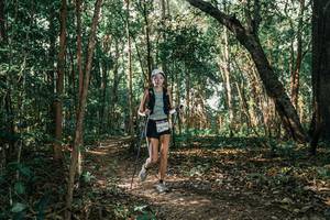 BIB: 
                            <button type="button" onclick="openModal(25814929)" class="btn btn-primary btn-sm float-right btn-popup" data-toggle="modal" data-target=".modal-high-quality">
                        <i class="fas fa-shopping-cart"></i> Add to Cart
                    </button>
                                            <button type="button" onclick="isThisMe(25814929, true)" class="btn btn-success btn-sm float-right btn-popup btn-isme hidden" data-toggle="tooltip" data-placement="bottom" title="นี่คือรูปของคุณใช่ไหม คลิกที่นี่เพื่อเอาเข้าอัลบั้ม">
                        <i class="fas fa-plus"></i> Add to album
                    </button>
                    <button type="button" onclick="isThisMe(25814929, false)" class="btn btn-warning btn-sm float-right btn-popup btn-isnotme hidden">
                        <i class="fas fa-ban"></i> Remove from album
                    </button>