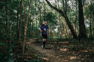 BIB: 
                            <button type="button" onclick="openModal(25826004)" class="btn btn-primary btn-sm float-right btn-popup" data-toggle="modal" data-target=".modal-high-quality">
                        <i class="fas fa-shopping-cart"></i> Add to Cart
                    </button>
                                            <button type="button" onclick="isThisMe(25826004, true)" class="btn btn-success btn-sm float-right btn-popup btn-isme hidden" data-toggle="tooltip" data-placement="bottom" title="นี่คือรูปของคุณใช่ไหม คลิกที่นี่เพื่อเอาเข้าอัลบั้ม">
                        <i class="fas fa-plus"></i> Add to album
                    </button>
                    <button type="button" onclick="isThisMe(25826004, false)" class="btn btn-warning btn-sm float-right btn-popup btn-isnotme hidden">
                        <i class="fas fa-ban"></i> Remove from album
                    </button>