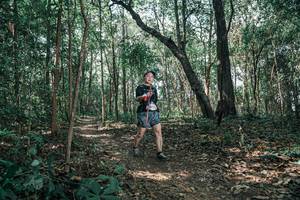 BIB: 
                            <button type="button" onclick="openModal(25854013)" class="btn btn-primary btn-sm float-right btn-popup" data-toggle="modal" data-target=".modal-high-quality">
                        <i class="fas fa-shopping-cart"></i> Add to Cart
                    </button>
                                            <button type="button" onclick="isThisMe(25854013, true)" class="btn btn-success btn-sm float-right btn-popup btn-isme hidden" data-toggle="tooltip" data-placement="bottom" title="นี่คือรูปของคุณใช่ไหม คลิกที่นี่เพื่อเอาเข้าอัลบั้ม">
                        <i class="fas fa-plus"></i> Add to album
                    </button>
                    <button type="button" onclick="isThisMe(25854013, false)" class="btn btn-warning btn-sm float-right btn-popup btn-isnotme hidden">
                        <i class="fas fa-ban"></i> Remove from album
                    </button>