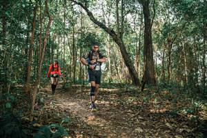 BIB: 
                            <button type="button" onclick="openModal(25818713)" class="btn btn-primary btn-sm float-right btn-popup" data-toggle="modal" data-target=".modal-high-quality">
                        <i class="fas fa-shopping-cart"></i> Add to Cart
                    </button>
                                            <button type="button" onclick="isThisMe(25818713, true)" class="btn btn-success btn-sm float-right btn-popup btn-isme hidden" data-toggle="tooltip" data-placement="bottom" title="นี่คือรูปของคุณใช่ไหม คลิกที่นี่เพื่อเอาเข้าอัลบั้ม">
                        <i class="fas fa-plus"></i> Add to album
                    </button>
                    <button type="button" onclick="isThisMe(25818713, false)" class="btn btn-warning btn-sm float-right btn-popup btn-isnotme hidden">
                        <i class="fas fa-ban"></i> Remove from album
                    </button>